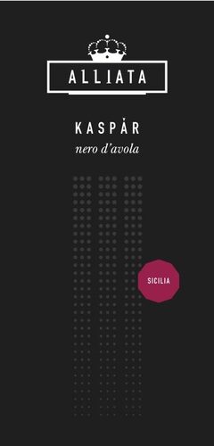 Kaspar