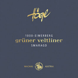 1000-Eimerberg