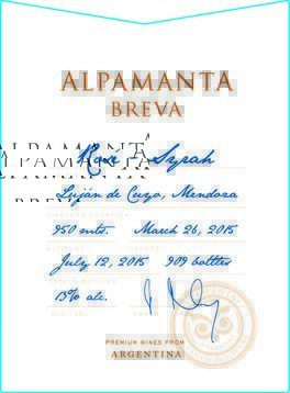 Breva