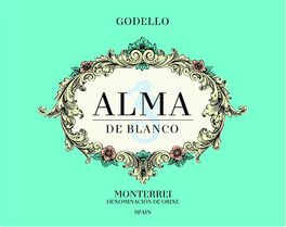 De Blanco
