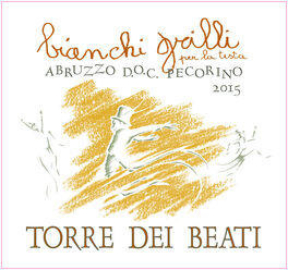 Bianchi Grilli