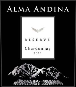 Reserve