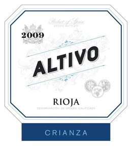 Crianza