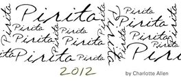 Pirita