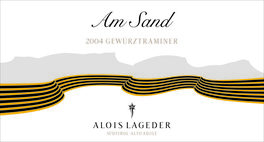 Am Sand