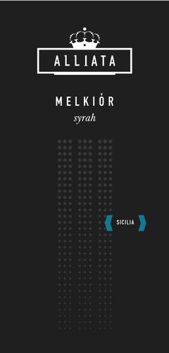 Melkior