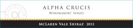 Winemakers Series'