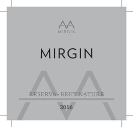 Mirgin