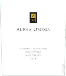 Cabernet Sauvignon Yountville Napa Valley