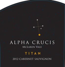 Titan