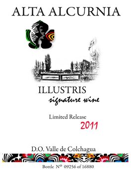 Illustris