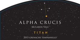 Titan