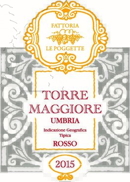 Torre Maggiore