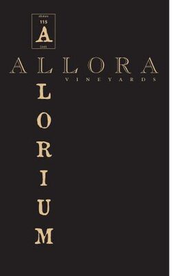 Allorium
