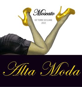 Moscato