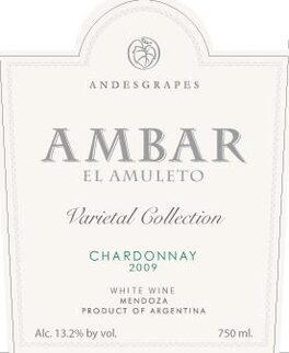Varietal Collection