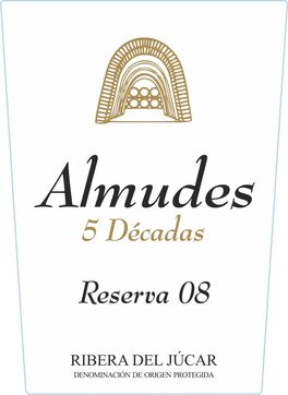 5 Decades
