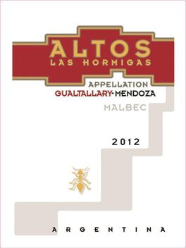 Gualtallary