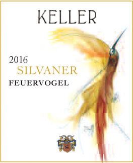 Feuervogel