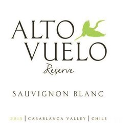 Reserve