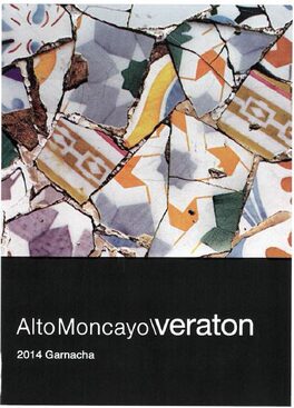 Veraton