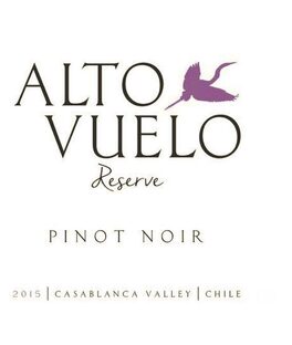 Reserve