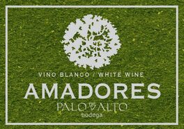 Sauvignon Blanc Cosecha