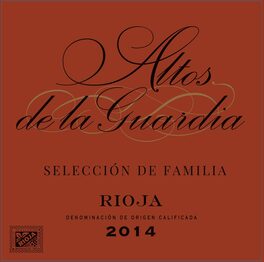Seleccion De Familia