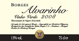 Vinho Verde