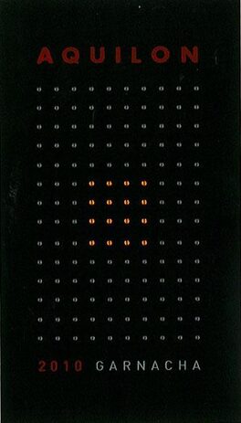 Aquilon