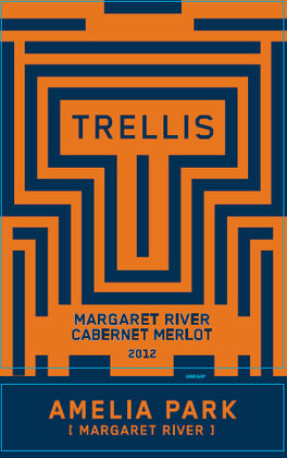 Trellis