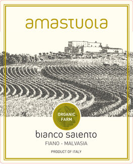 Bianco