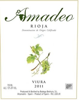 Viura