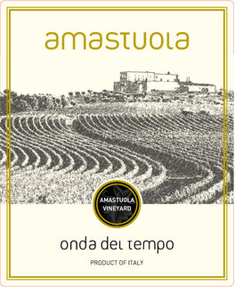 Onda Del Tempo