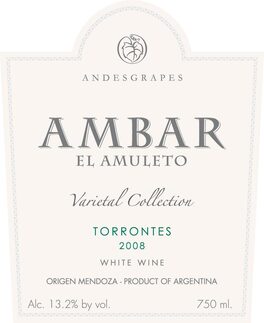 El Amuleto