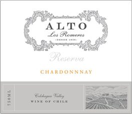 Reserva