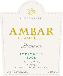 El Amuleto Premium
