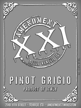 Boutique Wine Selections
