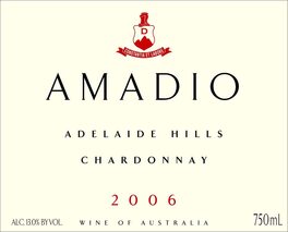 Chardonnay