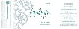 Viognier