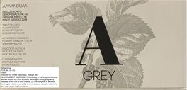 A Grey