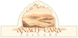 Nicholas Vineyards