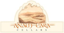 Nicholas Vineyard