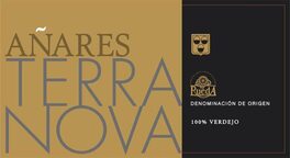 Añares Frra Ova