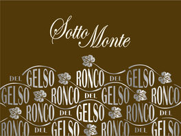 Sottomonte