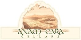 Nicholas Vineyard