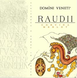 Raudii