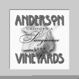 Sangiovese