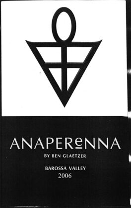 Anaperenna