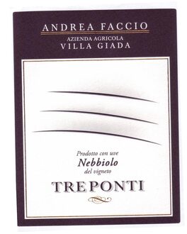 Treponti